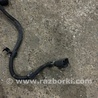 ФОТО Электропроводка для Porsche Cayenne II 958 E2/92A (10-14) Київ