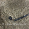 ФОТО Электропроводка для Porsche Cayenne II 958 E2/92A (10-14) Київ