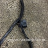 ФОТО Электропроводка для Porsche Cayenne II 958 E2/92A (10-14) Київ