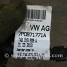 ФОТО Электропроводка для Porsche Cayenne II 958 E2/92A (10-14) Київ