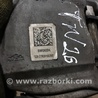 ФОТО Суппорт тормозной для Audi (Ауди) A4 V B9 - 8W (2015-) Київ