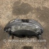 ФОТО Суппорт тормозной для Audi (Ауди) A4 V B9 - 8W (2015-) Київ