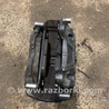 ФОТО Суппорт тормозной для Audi (Ауди) A4 V B9 - 8W (2015-) Київ