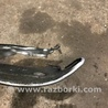 ФОТО Пыльник тормозного диска для Audi (Ауди) A4 V B9 - 8W (2015-) Київ