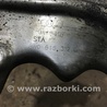 ФОТО Пыльник тормозного диска для Audi (Ауди) A4 V B9 - 8W (2015-) Київ