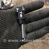 Датчик Porsche Macan I 95B +FL (13-18)
