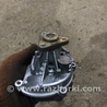 ФОТО Помпа для Porsche Macan I 95B +FL (13-18) Київ