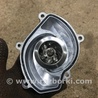 ФОТО Помпа для Porsche Macan I 95B +FL (13-18) Київ