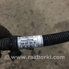 ФОТО Электропроводка для Porsche Macan I 95B +FL (13-18) Київ