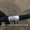 ФОТО Электропроводка для Porsche Macan I 95B +FL (13-18) Київ