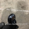 ФОТО Ключ зажигания для Porsche Macan I 95B +FL (13-18) Київ