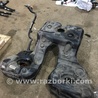 ФОТО Бак топливный для Porsche Panamera I 970 (09-16) Київ