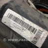 ФОТО Бак топливный для Porsche Panamera I 970 (09-16) Київ