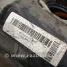 ФОТО Бак топливный для Porsche Panamera I 970 (09-16) Київ