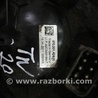 ФОТО Крышка топливного насоса для Porsche Panamera I 970 (09-16) Київ