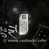 ФОТО Крышка топливного насоса для Porsche Panamera I 970 (09-16) Київ