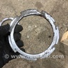 ФОТО Гайка топливного насоса для Porsche Panamera I 970 (09-16) Київ