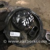 ФОТО Крышка топливного насоса для Porsche Cayenne II 958 E2/92A (10-14) Київ