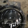 ФОТО Крышка топливного насоса для Porsche Cayenne II 958 E2/92A (10-14) Київ