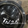 ФОТО Крышка топливного насоса для Porsche Cayenne II 958 E2/92A (10-14) Київ