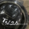 ФОТО Крышка топливного насоса для Porsche Cayenne II 958 E2/92A (10-14) Київ