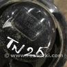 ФОТО Крышка топливного насоса для Porsche Cayenne II 958 E2/92A (10-14) Київ