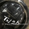 ФОТО Крышка топливного насоса для Porsche Cayenne II 958 E2/92A (10-14) Київ