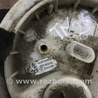 ФОТО Крышка топливного насоса для Porsche Cayenne II 958 E2/92A (10-14) Київ