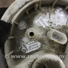 ФОТО Крышка топливного насоса для Porsche Cayenne II 958 E2/92A (10-14) Київ