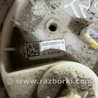 ФОТО Крышка топливного насоса для Porsche Cayenne II 958 E2/92A (10-14) Київ