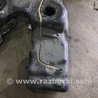ФОТО Бак топливный для Porsche Cayenne II 958 E2/92A (10-14) Київ