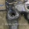 ФОТО Бак топливный для Porsche Cayenne II 958 E2/92A (10-14) Київ