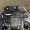 ФОТО Бак топливный для Porsche Cayenne II 958 E2/92A (10-14) Київ