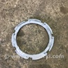 ФОТО Гайка топливного насоса для Porsche Cayenne II 958 E2/92A (10-14) Київ