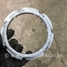 ФОТО Гайка топливного насоса для Porsche Cayenne II 958 E2/92A (10-14) Київ