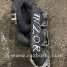 ФОТО Выпускной коллектор для Porsche Panamera I 970 (09-16) Київ