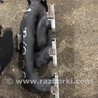 ФОТО Выпускной коллектор для Porsche Panamera I 970 (09-16) Київ
