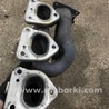 ФОТО Выпускной коллектор для Porsche Panamera I 970 (09-16) Київ