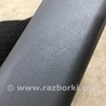 ФОТО Пластик для Porsche Macan I 95B +FL (13-18) Київ