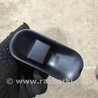 ФОТО Кнопка для Porsche Macan I 95B +FL (13-18) Київ