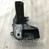 Воздуховод печки Porsche Cayenne II 958 E2/92A (10-14)