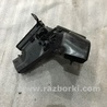 ФОТО Воздуховод печки для Porsche Cayenne II 958 E2/92A (10-14) Київ