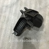 ФОТО Воздуховод печки для Porsche Cayenne II 958 E2/92A (10-14) Київ