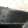 ФОТО Воздуховод печки для Porsche Cayenne II 958 E2/92A (10-14) Київ
