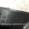 ФОТО Воздуховод печки для Porsche Cayenne II 958 E2/92A (10-14) Київ