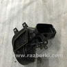 ФОТО Воздуховод печки для Porsche Cayenne II 958 E2/92A (10-14) Київ