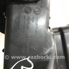 ФОТО Воздуховод печки для Porsche Cayenne II 958 E2/92A (10-14) Київ