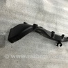 ФОТО Воздуховод печки для Porsche Cayenne II 958 E2/92A (10-14) Київ