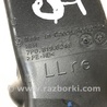ФОТО Воздуховод печки для Porsche Cayenne II 958 E2/92A (10-14) Київ