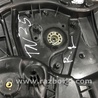 ФОТО Стеклоподъемный механизм для Porsche Cayenne II 958 E2/92A (10-14) Київ